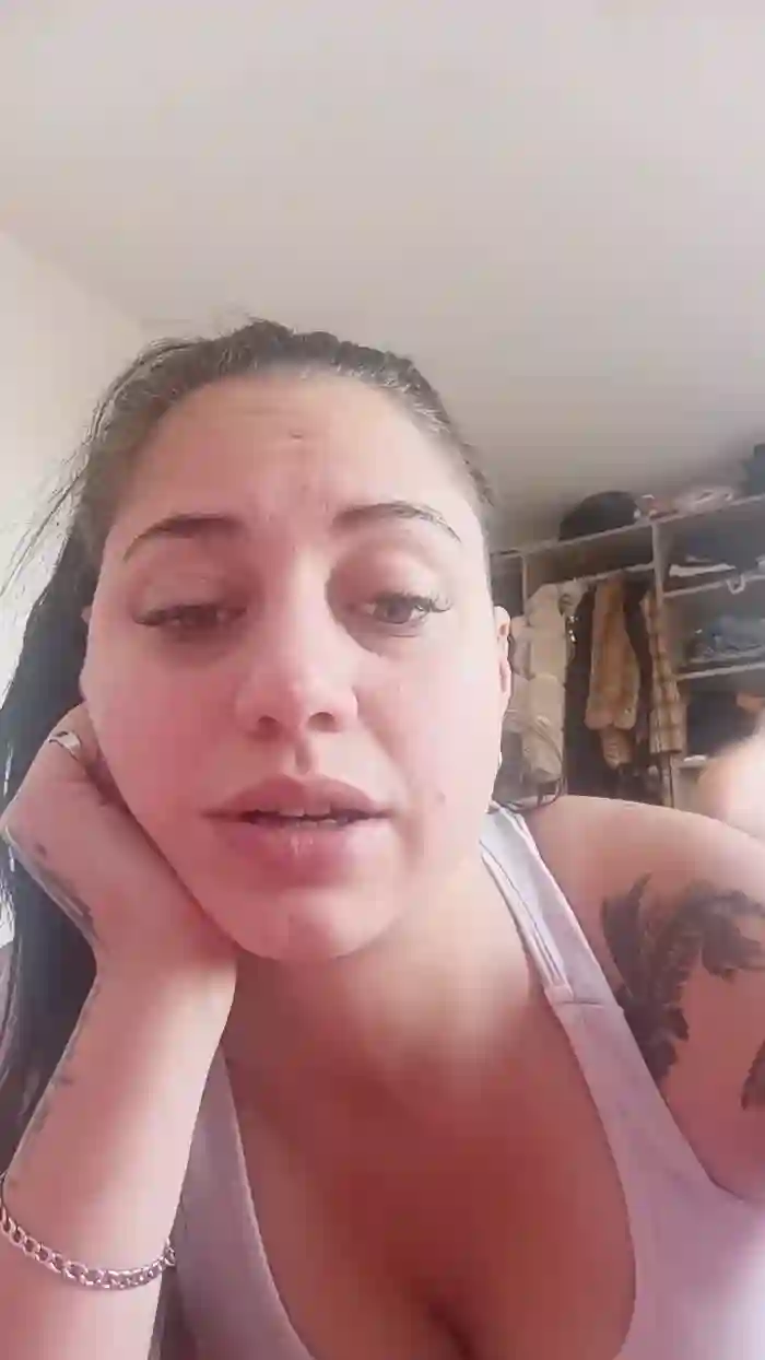 Luulii_loove