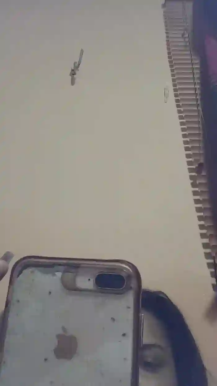 Marianapreta