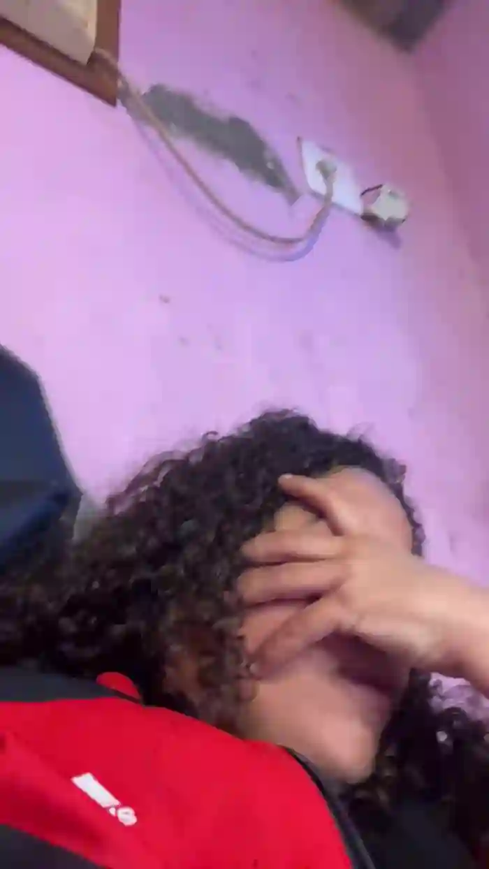 Privadinha