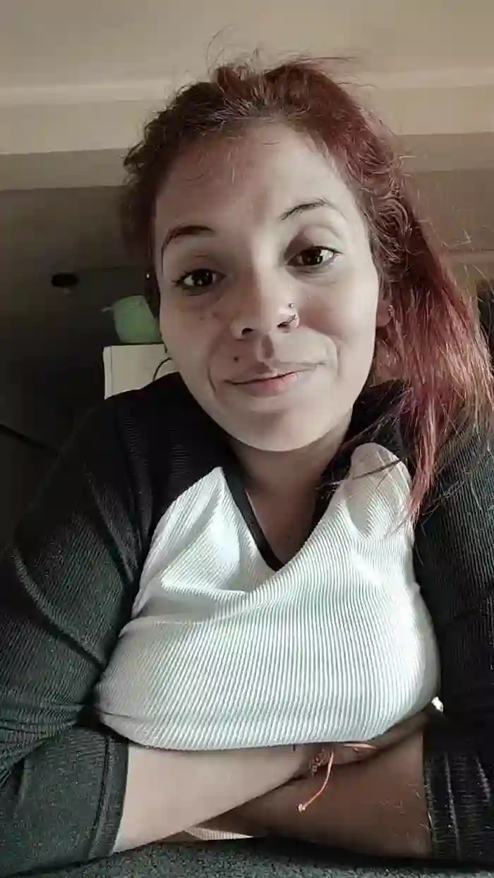 Riirii93