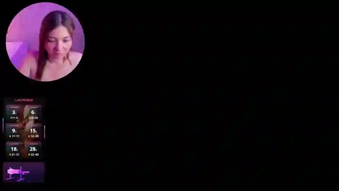 ScarletHill_