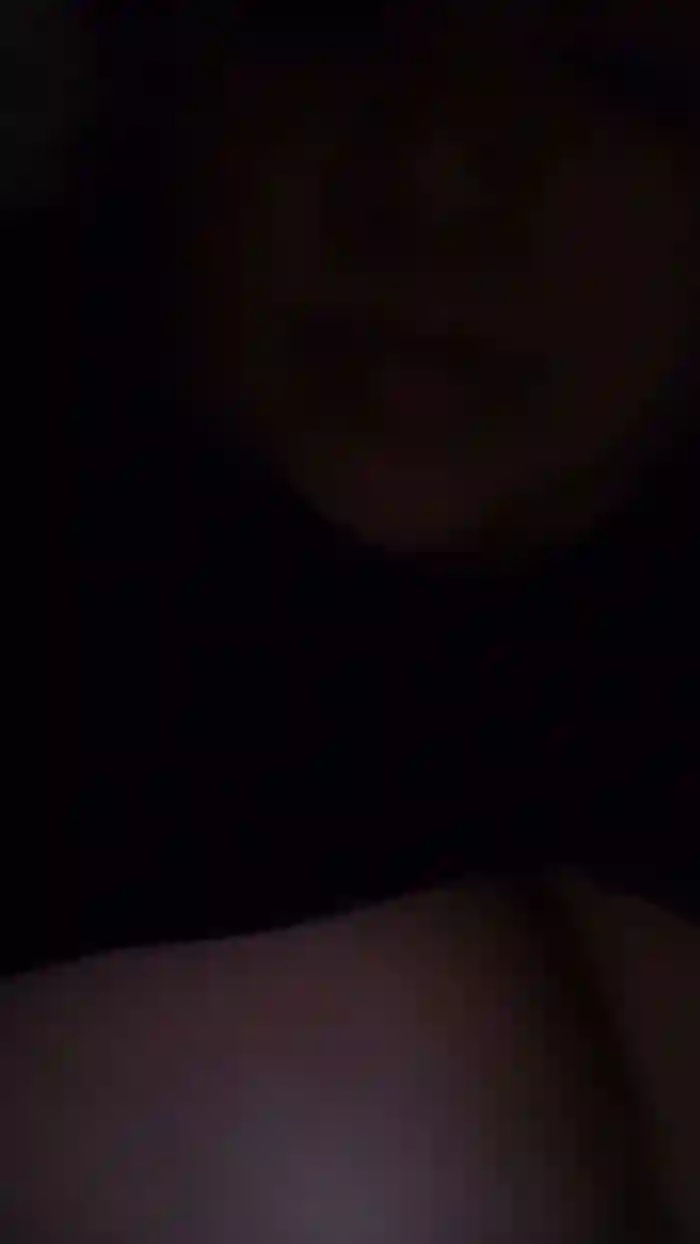 SirenaMistik