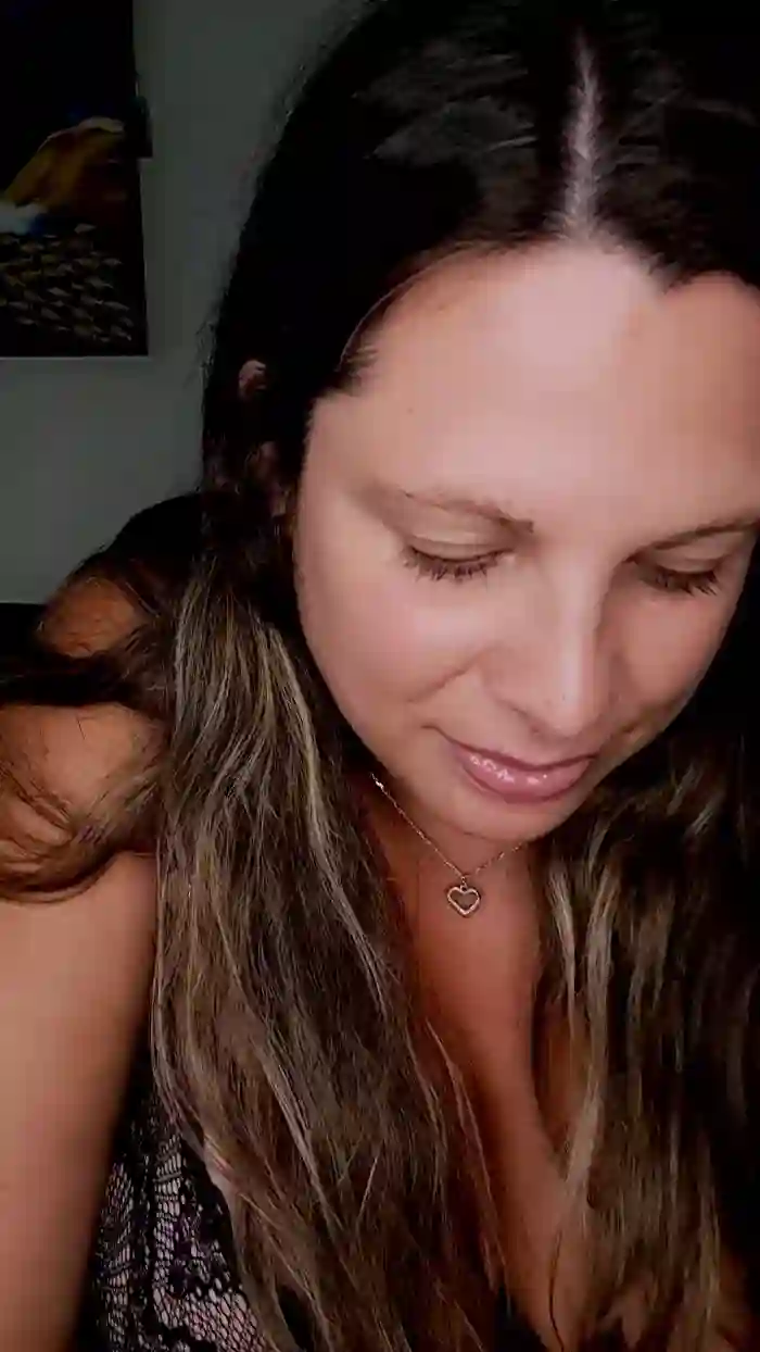 Tininha6968