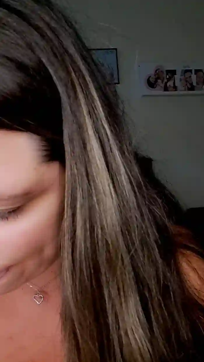 Tininha6968