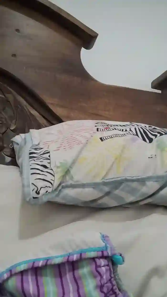 Verochanel