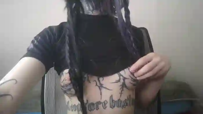 bad_doll_bb