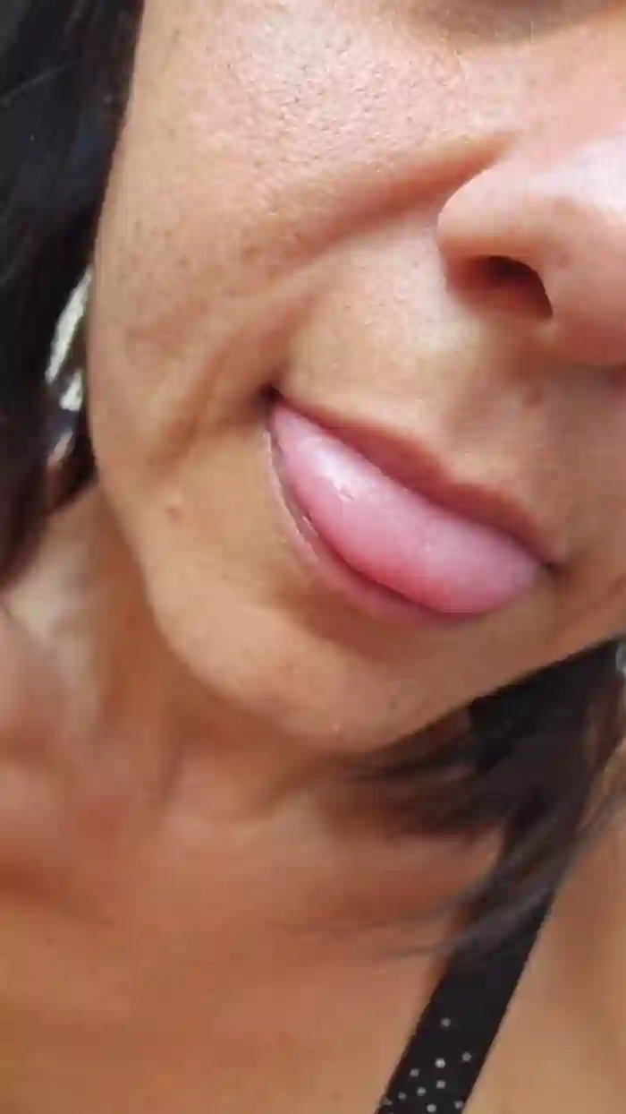 cuteandwet