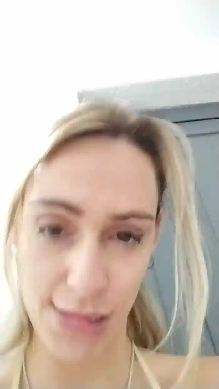 ericafontesx