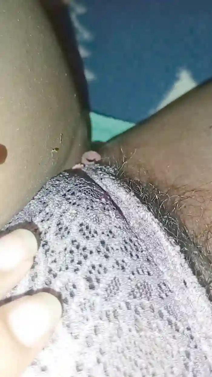 larissa333