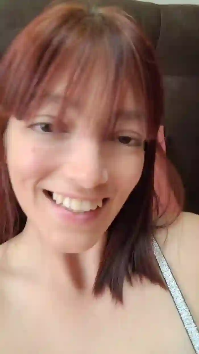 natasha6