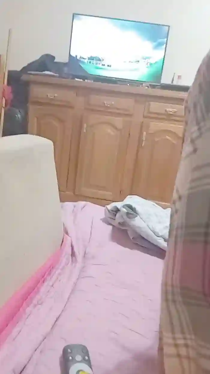 pombita4