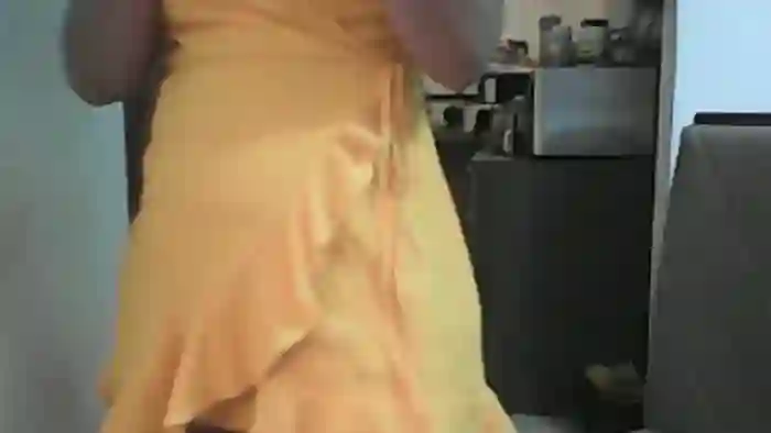 pregnanhot