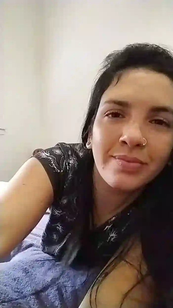 shemeka
