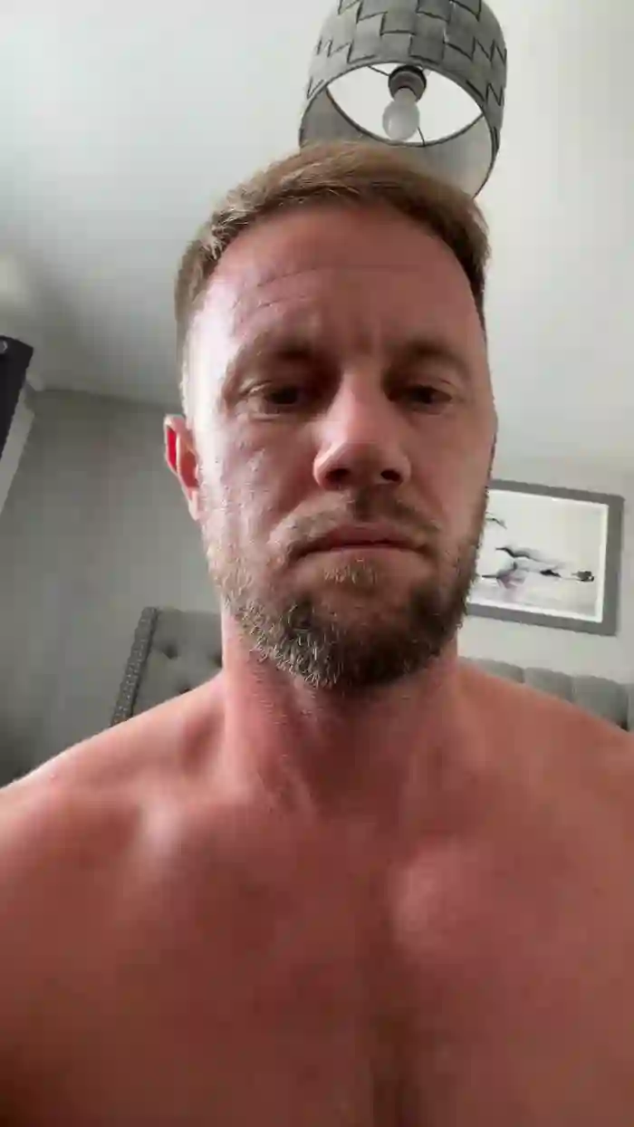 Benjay74