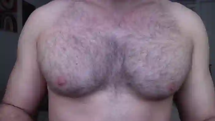Breno_tesudo