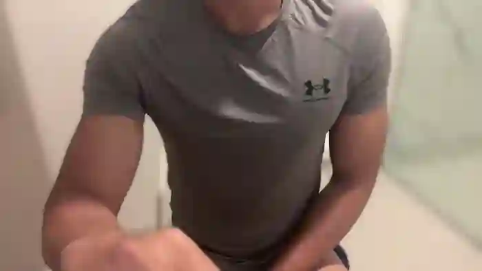 Connorw088