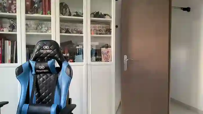 Daniaj87