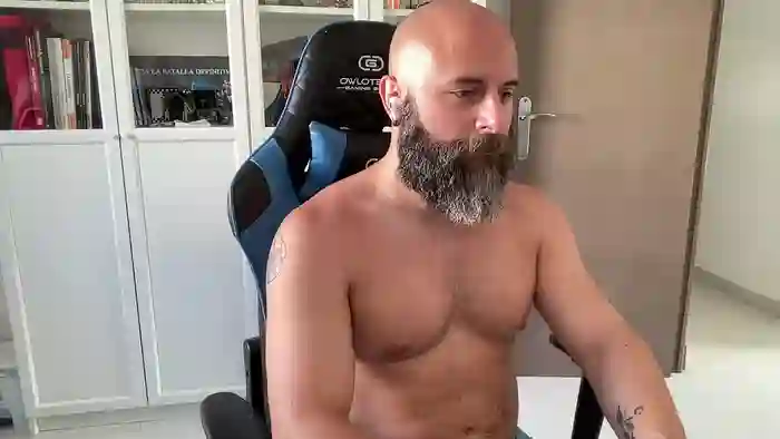 Daniaj87