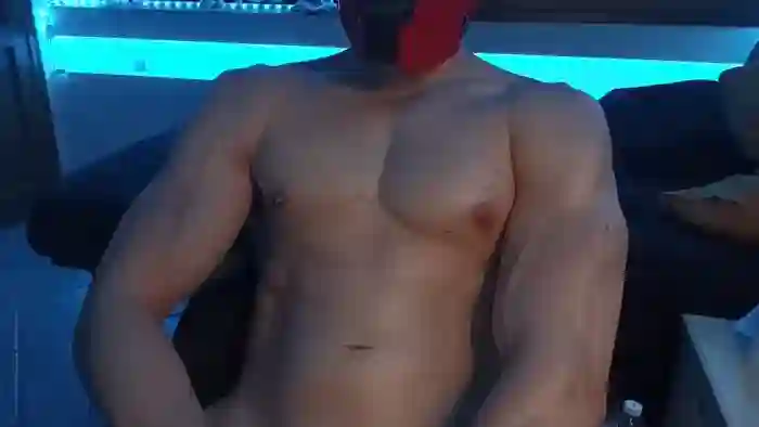 Frabroker