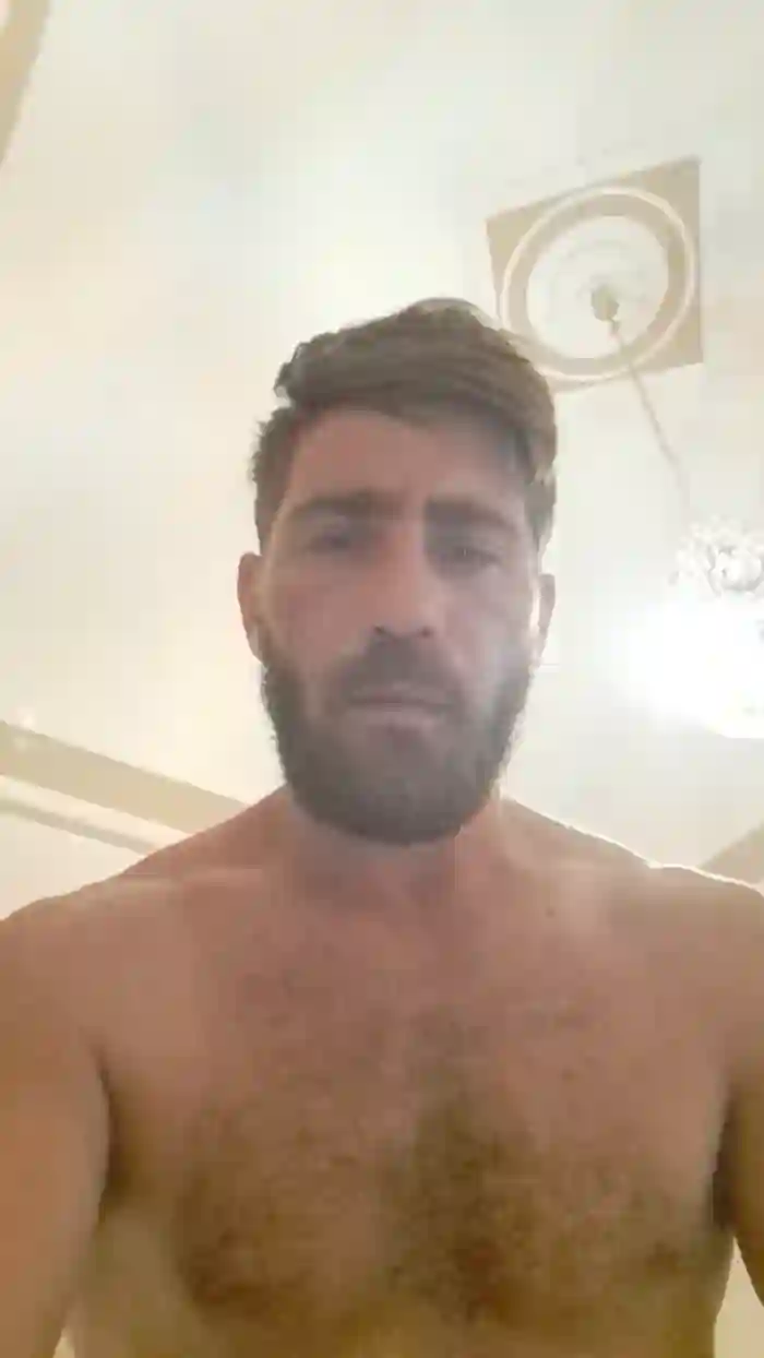 Giochicchio46