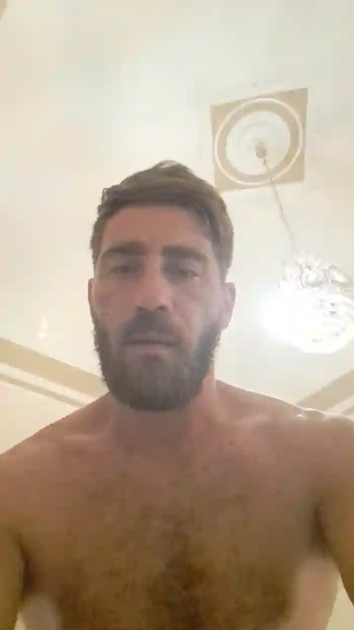 Giochicchio46