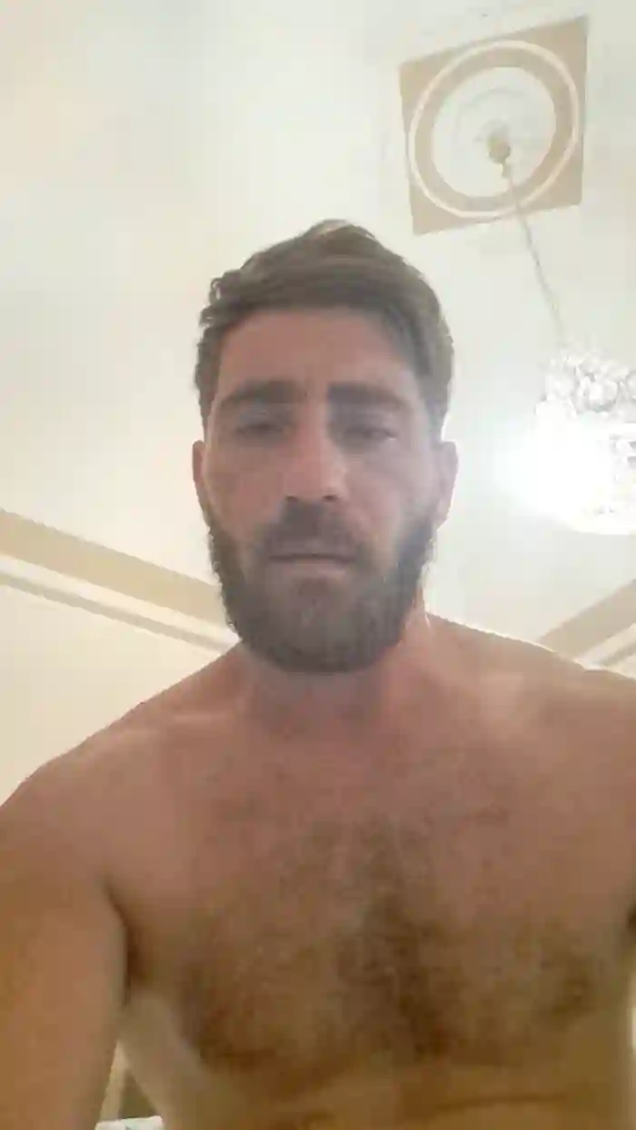 Giochicchio46