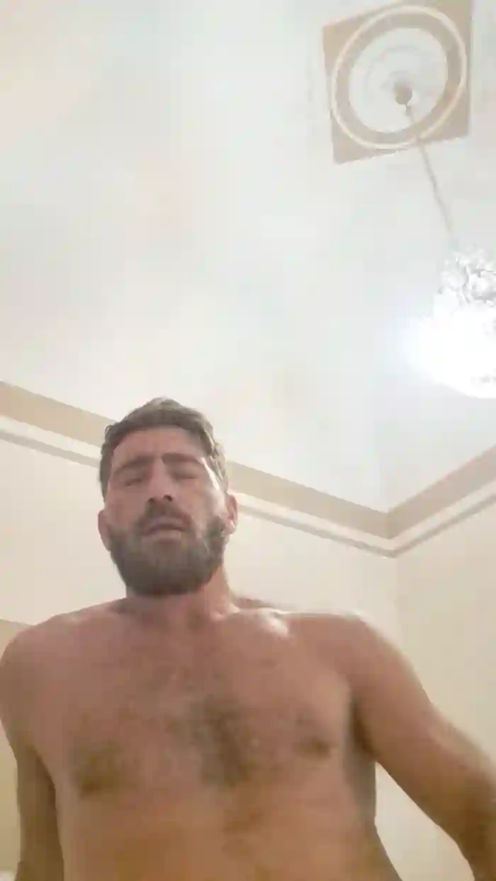 Giochicchio46