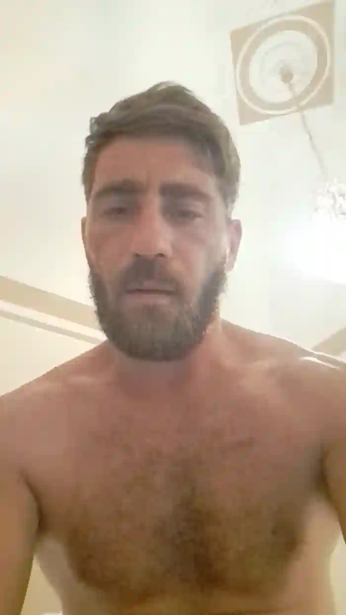 Giochicchio46