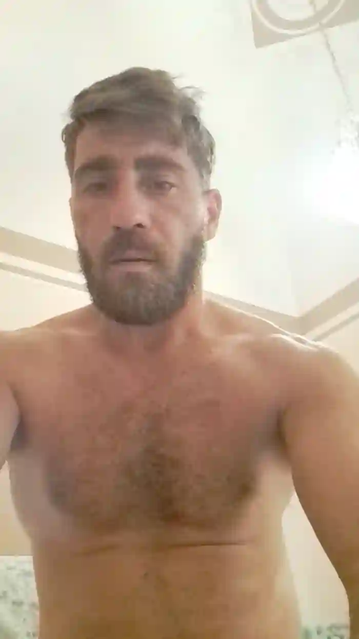 Giochicchio46