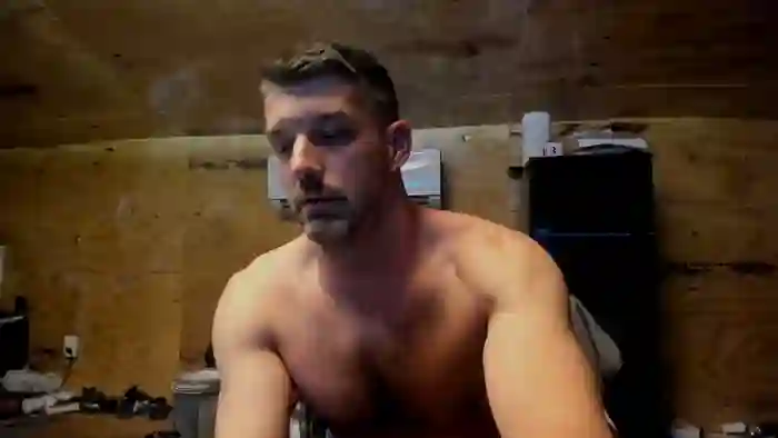Kenny_Kyle