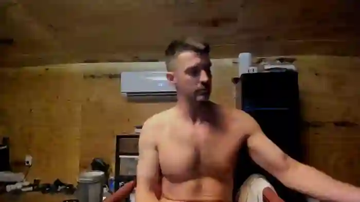 Kenny_Kyle