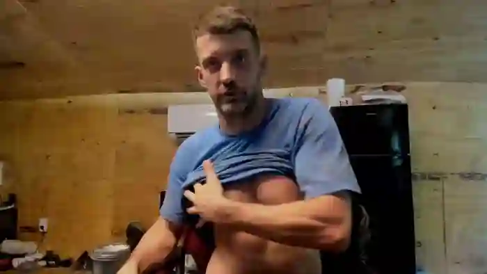 Kenny_Kyle