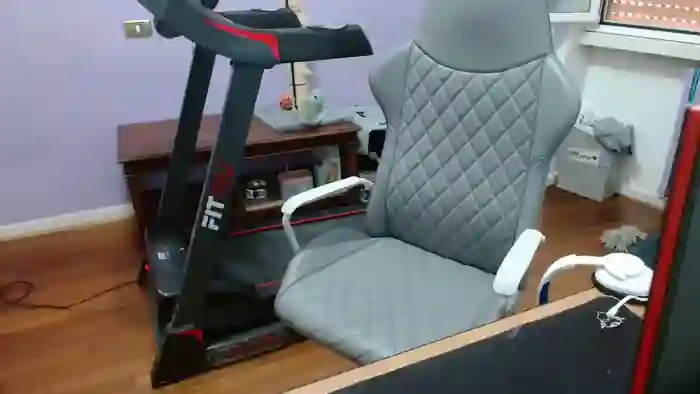 LolloEBibbi