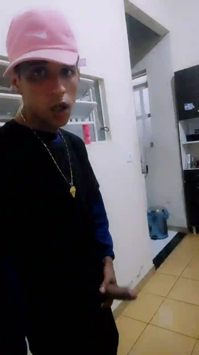 Mcguiaguiar