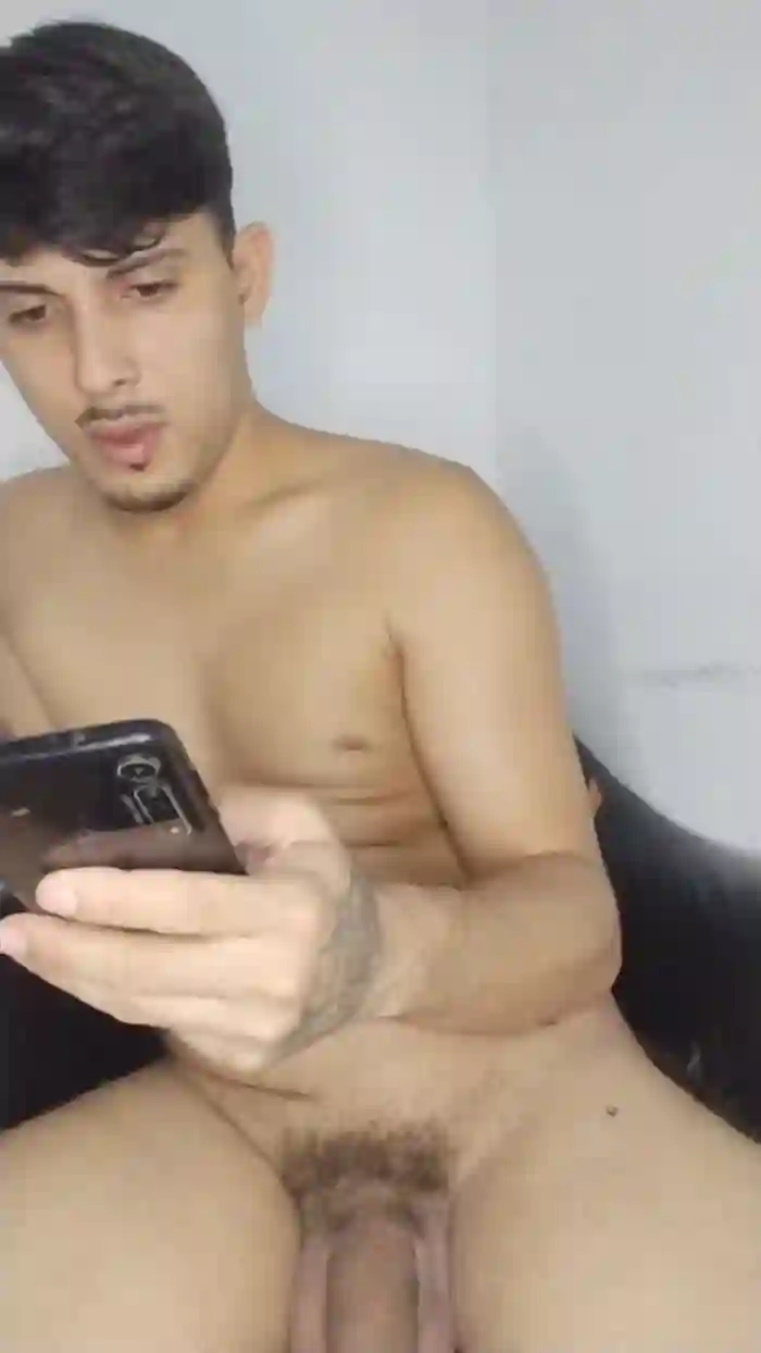 Mlkdotado200