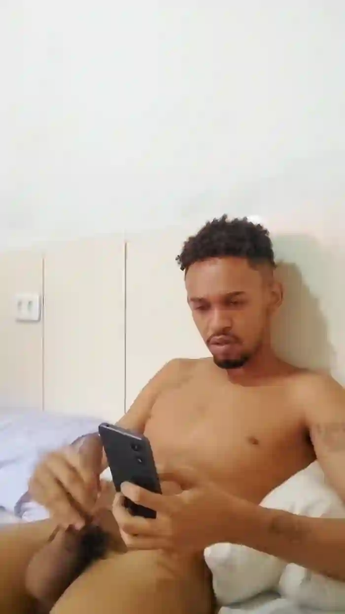 Nilson23cm_