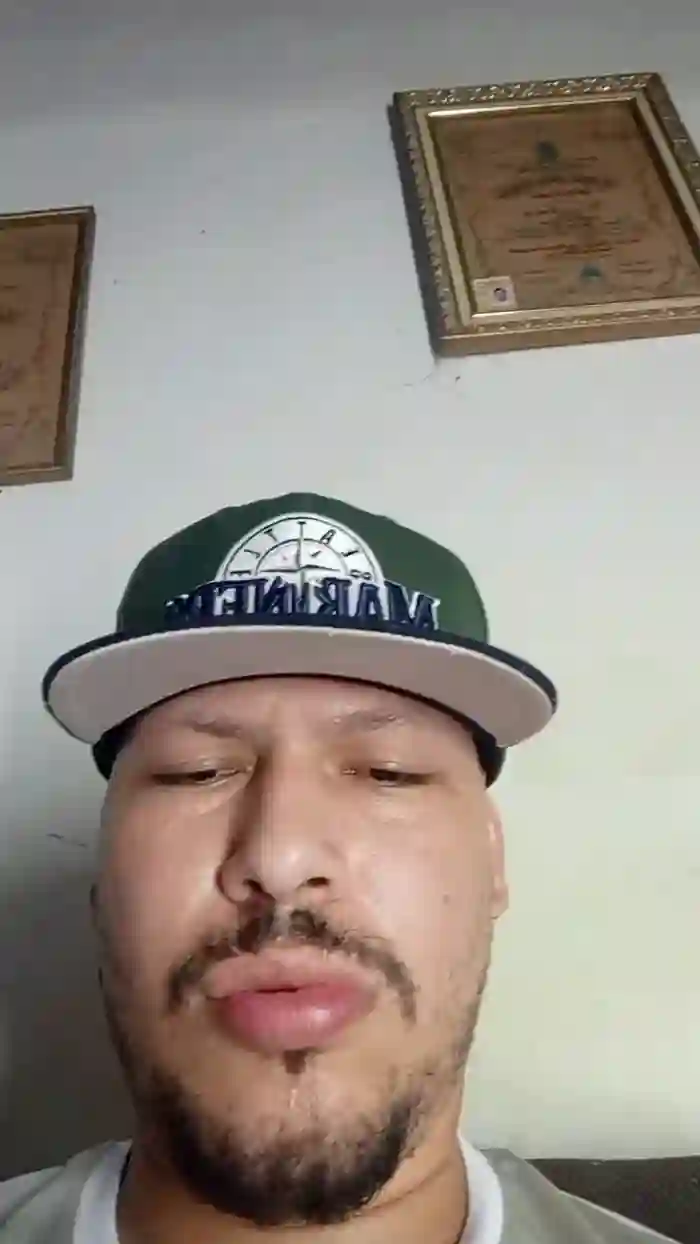PELAHKWEEDMAN