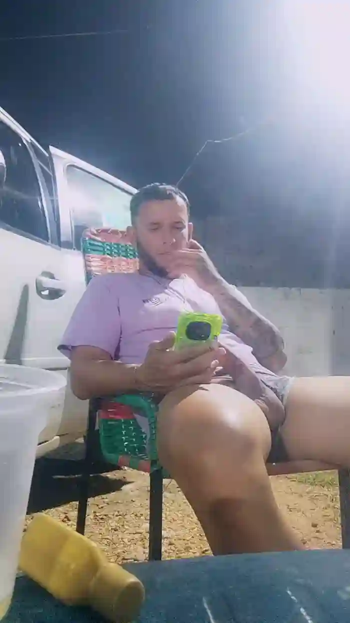 Papiyoungpig
