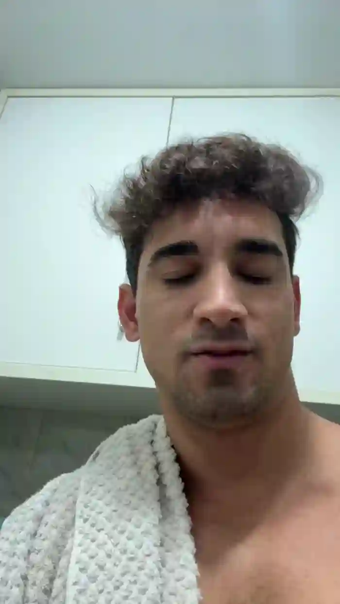Rafsnmm
