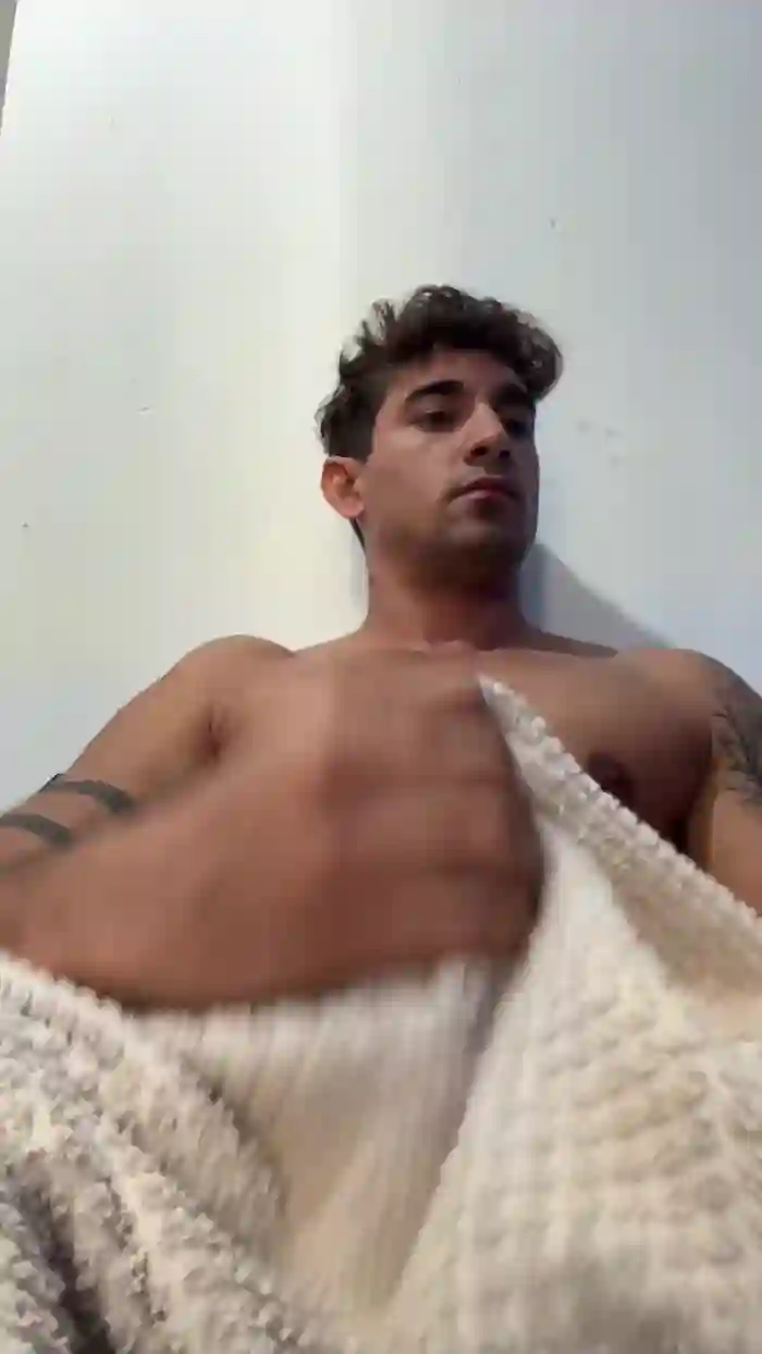 Rafsnmm