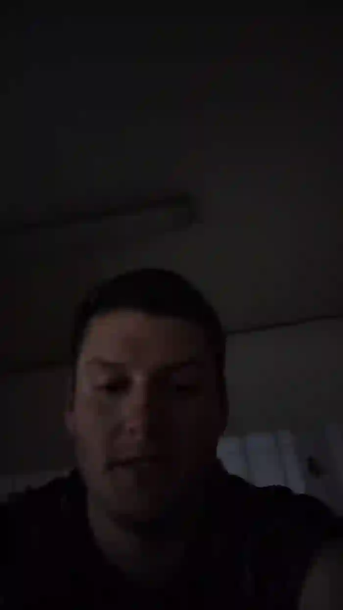 Ronaldo915