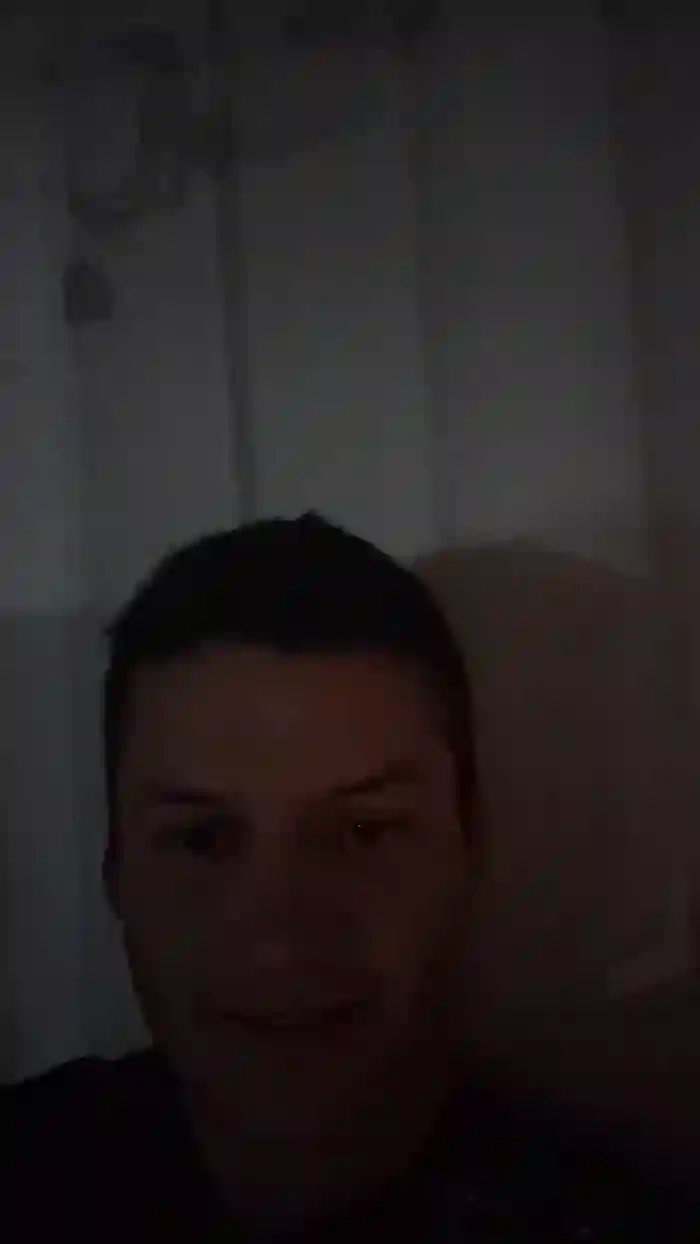 Ronaldo915