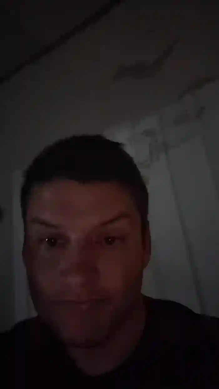 Ronaldo915