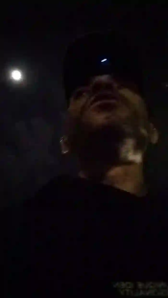 Sexylatinogay