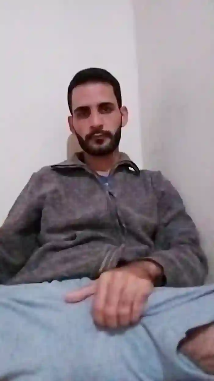 Zedboyy