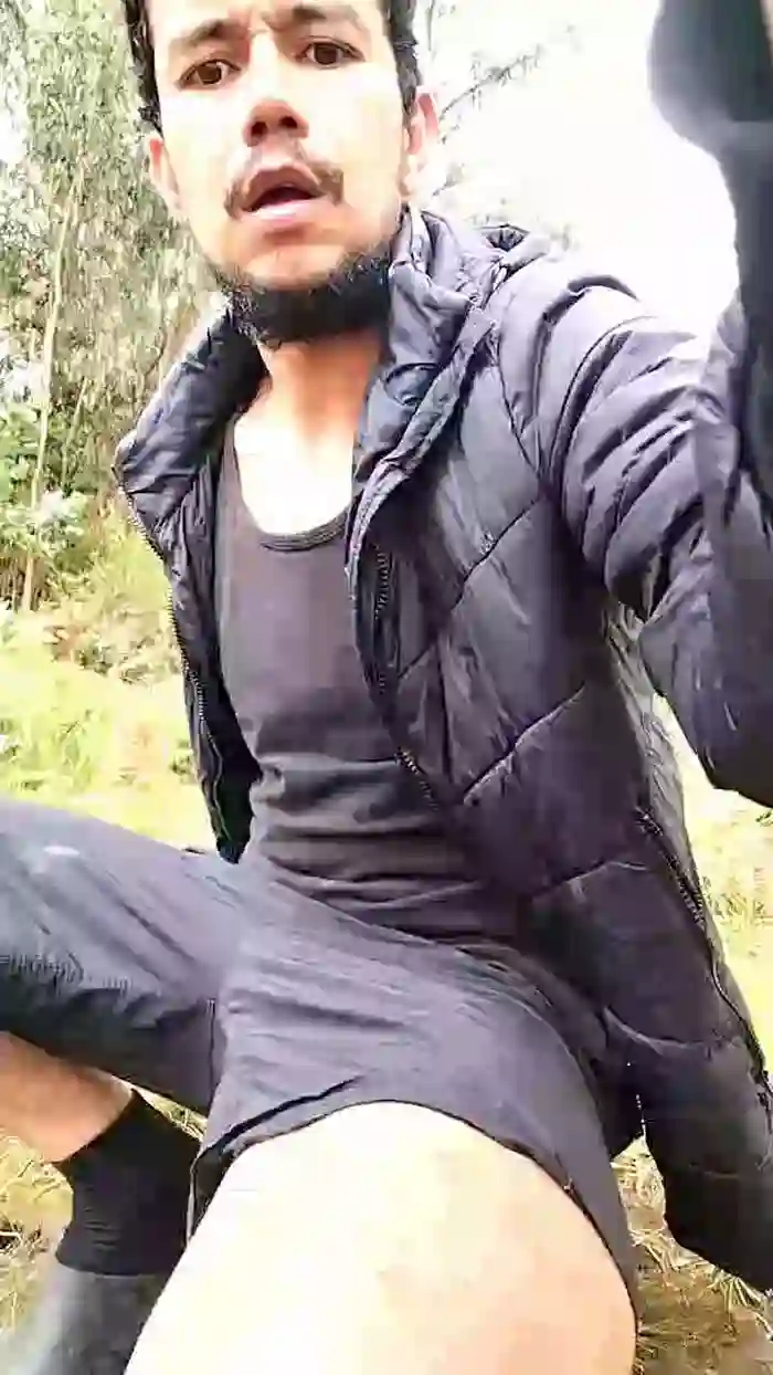 _andytop