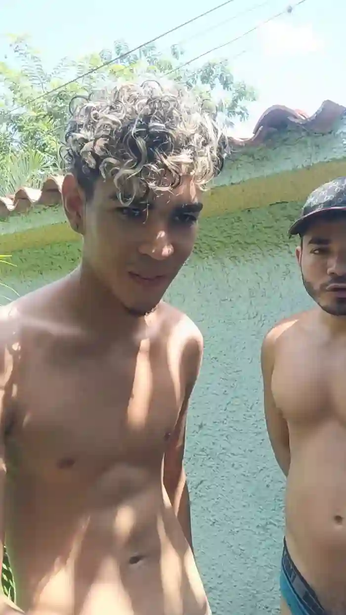 hotboy1955