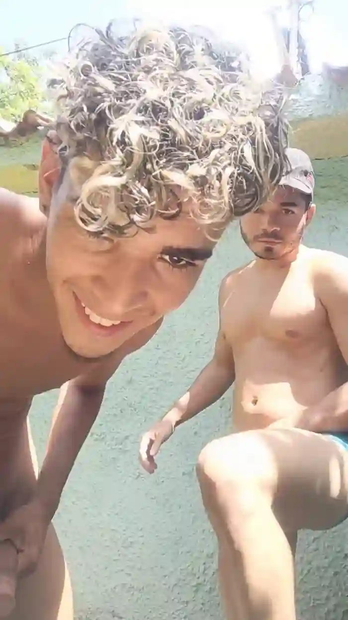hotboy1955