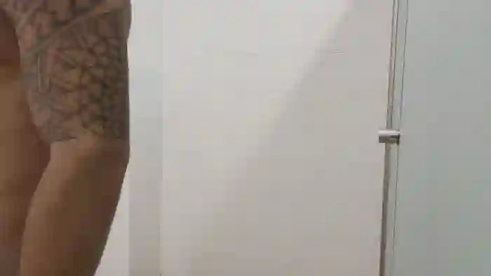 manuelmp87