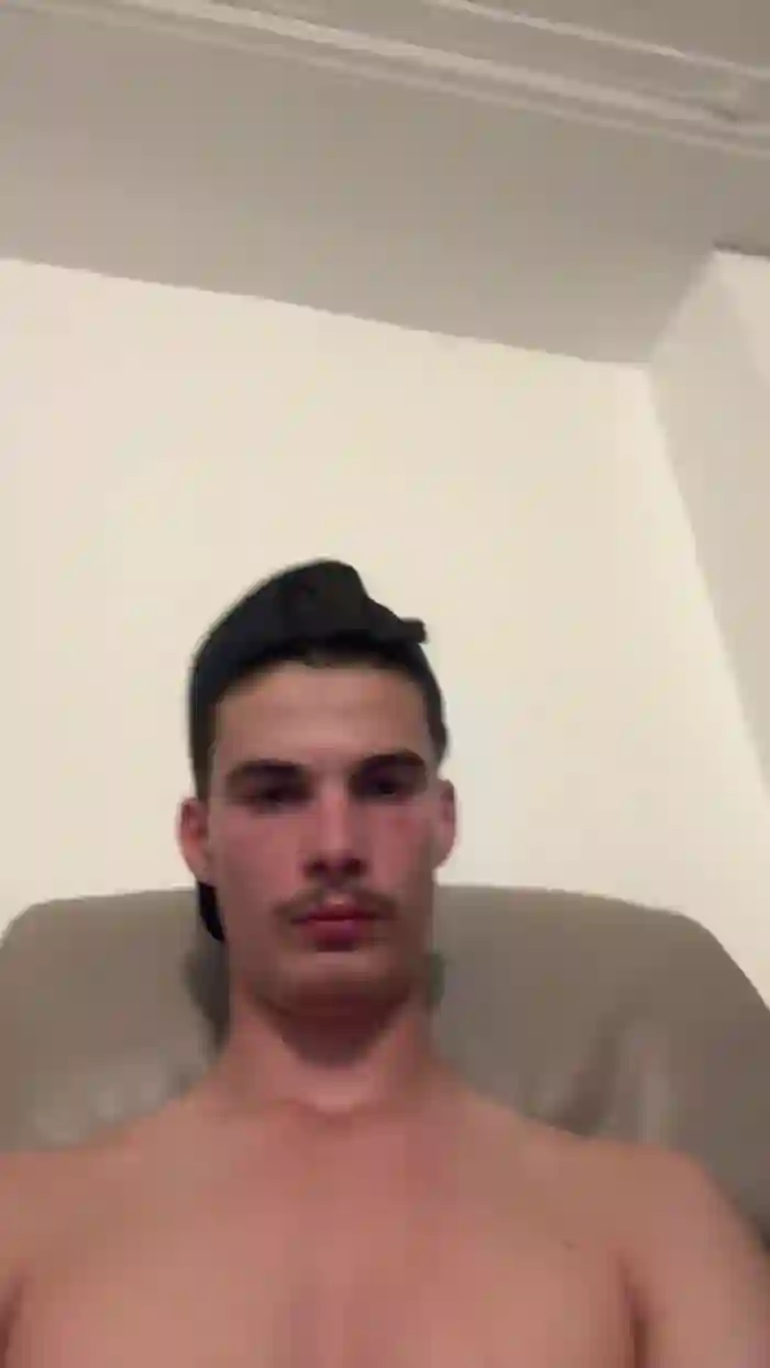 pablo2762